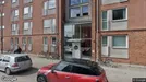 Apartment for rent, Halmstad, Halland County, <span class="blurred street" onclick="ProcessAdRequest(15205912)"><span class="hint">See streetname</span>[xxxxxxxxxxxxx]</span>