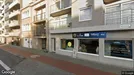 Apartment for rent, Oostende, West-Vlaanderen, <span class="blurred street" onclick="ProcessAdRequest(15205935)"><span class="hint">See streetname</span>[xxxxxxxxxxxxx]</span>