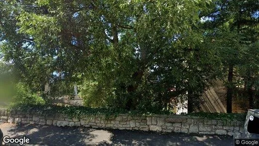 Apartments for rent in Rijeka - Photo from Google Street View