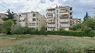 Apartment for rent, Kalamaria, Central Macedonia, <span class="blurred street" onclick="ProcessAdRequest(15206095)"><span class="hint">See streetname</span>[xxxxxxxxxxxxx]</span>