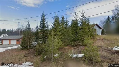 Apartments for rent in Eidsvoll - Photo from Google Street View