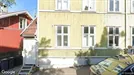 Apartment for rent, Oslo Grünerløkka, Oslo, <span class="blurred street" onclick="ProcessAdRequest(15206153)"><span class="hint">See streetname</span>[xxxxxxxxxxxxx]</span>