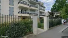 Apartment for rent, Créteil, Île-de-France, <span class="blurred street" onclick="ProcessAdRequest(15206178)"><span class="hint">See streetname</span>[xxxxxxxxxxxxx]</span>