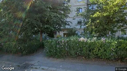 Apartments for rent in Timişoara - Photo from Google Street View