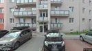 Apartment for rent, Brno, <span class="blurred street" onclick="ProcessAdRequest(15206359)"><span class="hint">See streetname</span>[xxxxxxxxxxxxx]</span>
