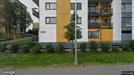 Apartment for rent, Tallinn Kesklinna, Tallinn, <span class="blurred street" onclick="ProcessAdRequest(15206475)"><span class="hint">See streetname</span>[xxxxxxxxxxxxx]</span>