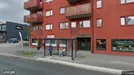 Apartment for rent, Östersund, Jämtland County, <span class="blurred street" onclick="ProcessAdRequest(15206506)"><span class="hint">See streetname</span>[xxxxxxxxxxxxx]</span>