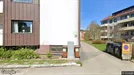 Apartment for rent, Borås, Västra Götaland County, Adress ej angivet<span class="blurred street-number" onclick="ProcessAdRequest(15206528)"><span class="hint">See no.</span>[xxxxxx]</span>