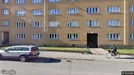 Apartment for rent, Norrköping, Östergötland County, <span class="blurred street" onclick="ProcessAdRequest(15206552)"><span class="hint">See streetname</span>[xxxxxxxxxxxxx]</span>