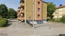 Apartment for rent, Norrköping, Östergötland County, <span class="blurred street" onclick="ProcessAdRequest(15206554)"><span class="hint">See streetname</span>[xxxxxxxxxxxxx]</span>