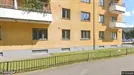 Apartment for rent, Norrköping, Östergötland County, <span class="blurred street" onclick="ProcessAdRequest(15206561)"><span class="hint">See streetname</span>[xxxxxxxxxxxxx]</span>