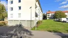 Apartment for rent, Norrköping, Östergötland County, <span class="blurred street" onclick="ProcessAdRequest(15206567)"><span class="hint">See streetname</span>[xxxxxxxxxxxxx]</span>