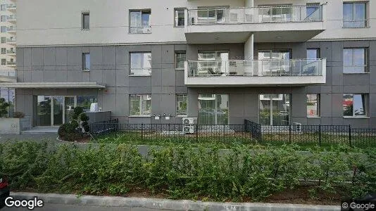 Apartments for rent in Location is not specified - Photo from Google Street View