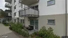 Apartment for rent, Kalmar, Kalmar County, <span class="blurred street" onclick="ProcessAdRequest(15206684)"><span class="hint">See streetname</span>[xxxxxxxxxxxxx]</span>