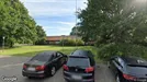 Apartment for rent, Fredericia, Region of Southern Denmark, Mosegårdsvej<span class="blurred street-number" onclick="ProcessAdRequest(15206756)"><span class="hint">See no.</span>[xxxxxx]</span>