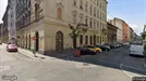 Apartment for rent, Budapest Terézváros, Budapest, <span class="blurred street" onclick="ProcessAdRequest(15206833)"><span class="hint">See streetname</span>[xxxxxxxxxxxxx]</span>