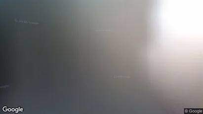 Apartments for rent in Budapest Újbuda - Photo from Google Street View