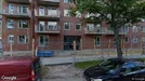 Apartment for rent, Karlstad, Värmland County, <span class="blurred street" onclick="ProcessAdRequest(15207197)"><span class="hint">See streetname</span>[xxxxxxxxxxxxx]</span>
