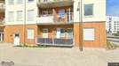 Apartment for rent, Haninge, Stockholm County, <span class="blurred street" onclick="ProcessAdRequest(15207210)"><span class="hint">See streetname</span>[xxxxxxxxxxxxx]</span>