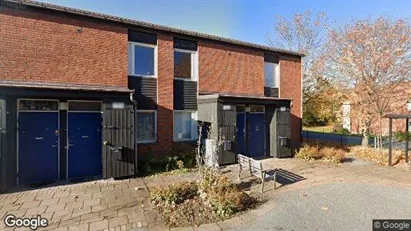 Apartments for rent in Sollentuna - Photo from Google Street View