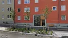 Apartment for rent, Stockholm South, Stockholm, <span class="blurred street" onclick="ProcessAdRequest(15207237)"><span class="hint">See streetname</span>[xxxxxxxxxxxxx]</span>
