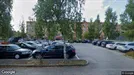 Apartment for rent, Gävle, Gävleborg County, <span class="blurred street" onclick="ProcessAdRequest(15207278)"><span class="hint">See streetname</span>[xxxxxxxxxxxxx]</span>