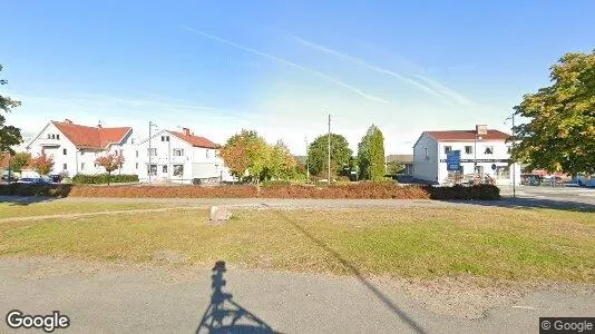 Apartments for rent in Ale - Photo from Google Street View