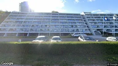 Apartments for rent in Gotland - Photo from Google Street View