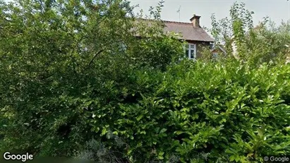 Apartments for rent in Watford - Hertfordshire - Photo from Google Street View