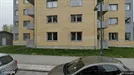 Apartment for rent, Örebro, Örebro County, <span class="blurred street" onclick="ProcessAdRequest(15207620)"><span class="hint">See streetname</span>[xxxxxxxxxxxxx]</span>