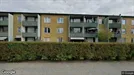 Apartment for rent, Skurup, Skåne County, <span class="blurred street" onclick="ProcessAdRequest(15207685)"><span class="hint">See streetname</span>[xxxxxxxxxxxxx]</span>