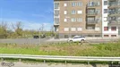 Apartment for rent, Lund, Skåne County, <span class="blurred street" onclick="ProcessAdRequest(15208265)"><span class="hint">See streetname</span>[xxxxxxxxxxxxx]</span>