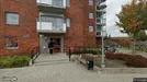 Apartment for rent, Trelleborg, Skåne County, <span class="blurred street" onclick="ProcessAdRequest(15208275)"><span class="hint">See streetname</span>[xxxxxxxxxxxxx]</span>