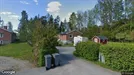 Apartment for rent, Katrineholm, Södermanland County, <span class="blurred street" onclick="ProcessAdRequest(15208280)"><span class="hint">See streetname</span>[xxxxxxxxxxxxx]</span>