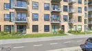 Apartment for rent, Risskov, Aarhus, <span class="blurred street" onclick="ProcessAdRequest(15208319)"><span class="hint">See streetname</span>[xxxxxxxxxxxxx]</span>