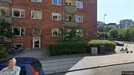 Apartment for rent, Frederiksberg, Copenhagen, <span class="blurred street" onclick="ProcessAdRequest(15208384)"><span class="hint">See streetname</span>[xxxxxxxxxxxxx]</span>