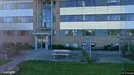 Apartment for rent, Roskilde, Greater Copenhagen, <span class="blurred street" onclick="ProcessAdRequest(15208655)"><span class="hint">See streetname</span>[xxxxxxxxxxxxx]</span>