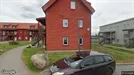 Apartment for rent, Kalmar, Kalmar County, <span class="blurred street" onclick="ProcessAdRequest(15208707)"><span class="hint">See streetname</span>[xxxxxxxxxxxxx]</span>