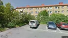 Apartment for rent, Gothenburg City Centre, Gothenburg, <span class="blurred street" onclick="ProcessAdRequest(15208739)"><span class="hint">See streetname</span>[xxxxxxxxxxxxx]</span>