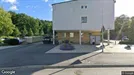 Apartment for rent, Uddevalla, Västra Götaland County, Tureborgsvägen