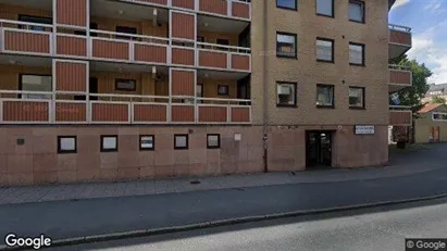 Apartments for rent in Jönköping - Photo from Google Street View