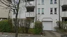 Apartment for rent, Berlin Lichtenberg, Berlin, <span class="blurred street" onclick="ProcessAdRequest(15208837)"><span class="hint">See streetname</span>[xxxxxxxxxxxxx]</span>