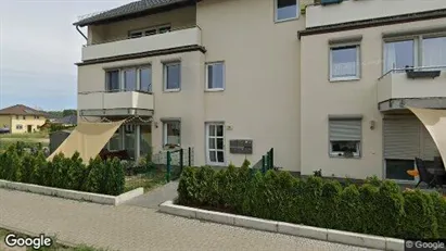 Apartments for rent in Potsdam-Mittelmark - Photo from Google Street View