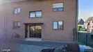 Apartment for rent, Rhein-Kreis Neuss, Nordrhein-Westfalen, <span class="blurred street" onclick="ProcessAdRequest(15208864)"><span class="hint">See streetname</span>[xxxxxxxxxxxxx]</span>