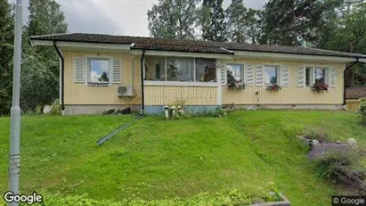 Apartments for rent in Botkyrka - Photo from Google Street View