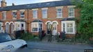 Apartment for rent, Reading - Berkshire, South East, <span class="blurred street" onclick="ProcessAdRequest(15209203)"><span class="hint">See streetname</span>[xxxxxxxxxxxxx]</span>