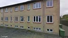 Apartment for rent, Faaborg, Funen, <span class="blurred street" onclick="ProcessAdRequest(15210028)"><span class="hint">See streetname</span>[xxxxxxxxxxxxx]</span>