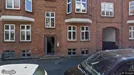 Apartment for rent, Aarhus C, Aarhus, <span class="blurred street" onclick="ProcessAdRequest(15210034)"><span class="hint">See streetname</span>[xxxxxxxxxxxxx]</span>
