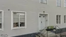 Apartment for rent, Simrishamn, Skåne County, <span class="blurred street" onclick="ProcessAdRequest(15210062)"><span class="hint">See streetname</span>[xxxxxxxxxxxxx]</span>