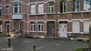 Apartment for rent, Mortsel, Antwerp (Province), <span class="blurred street" onclick="ProcessAdRequest(15210611)"><span class="hint">See streetname</span>[xxxxxxxxxxxxx]</span>